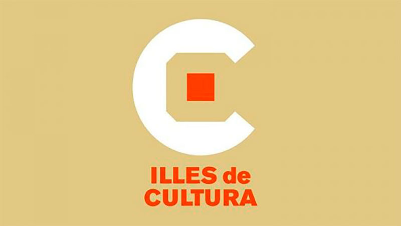 agenda-illes-d-cultura