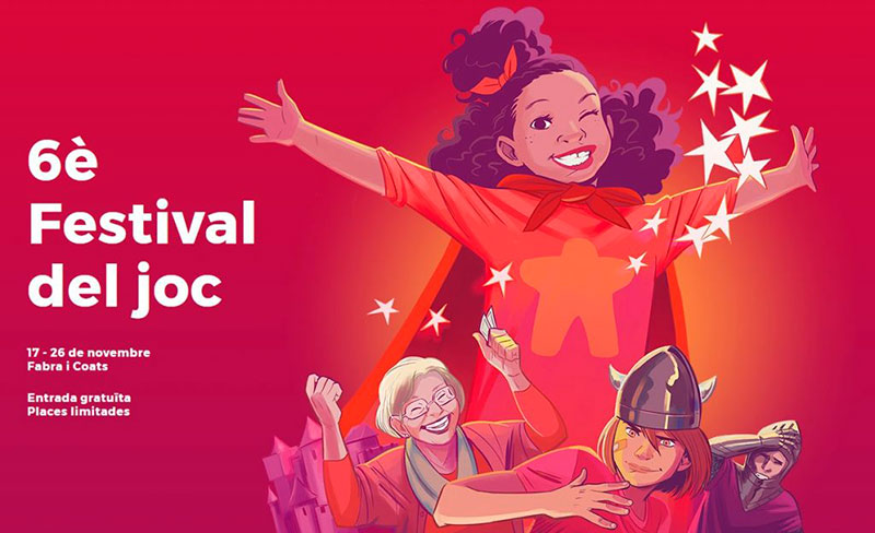 agenda-dau1-1024x730