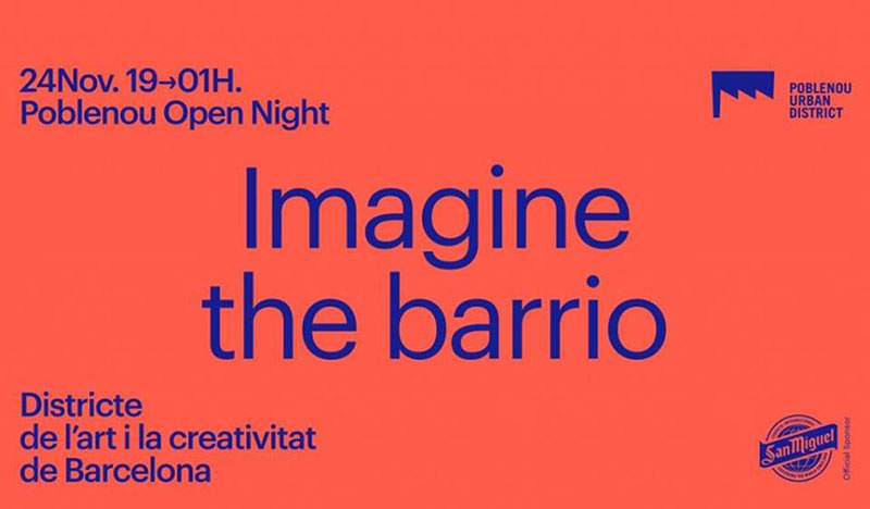 agenda-open-night