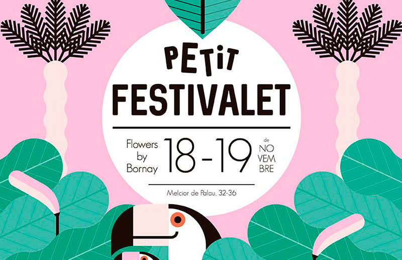 agenda-petitfestivaletflyer