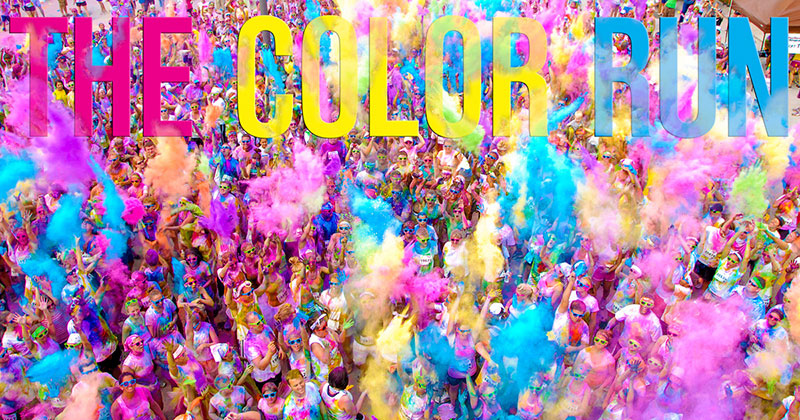 agenda-the-color-run