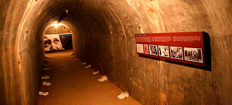 plan-aigues-de-barcelona