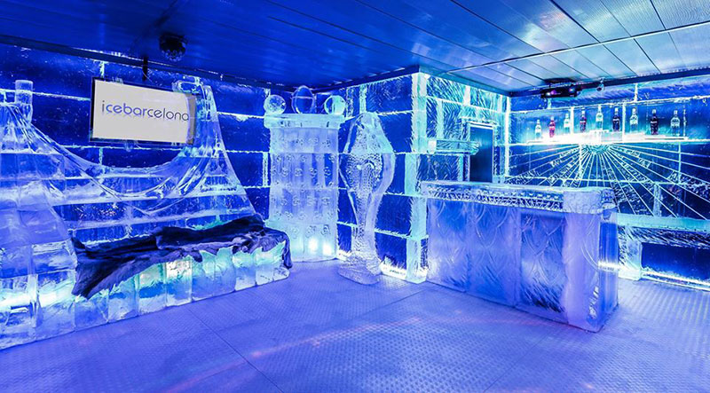 plan-ice-bar