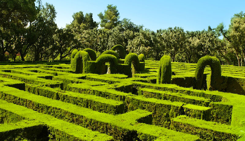 plan-laberinto-horta