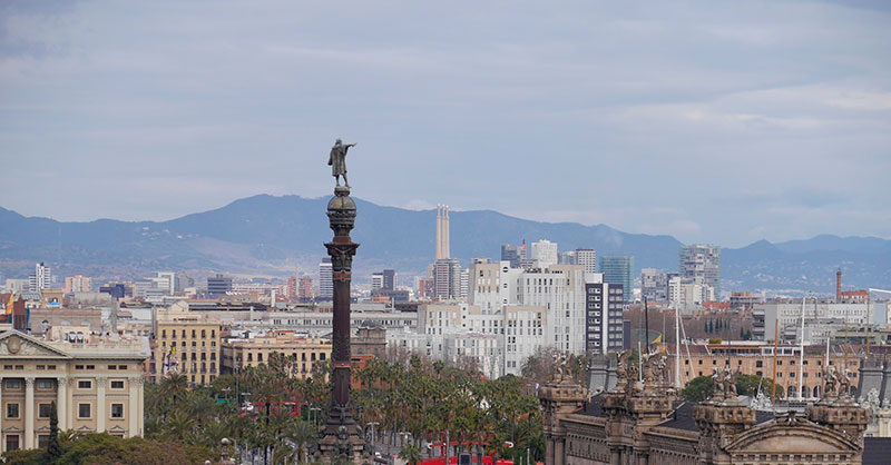 plan-mirador-de-colón