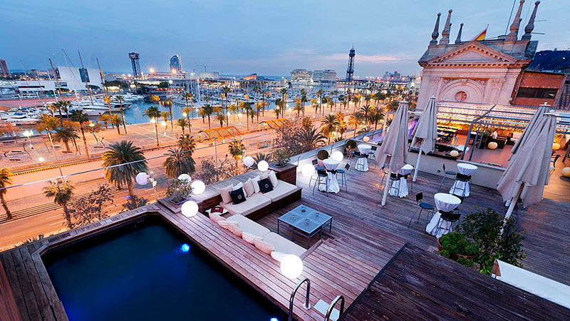 plan-terraza-hotel-bcn