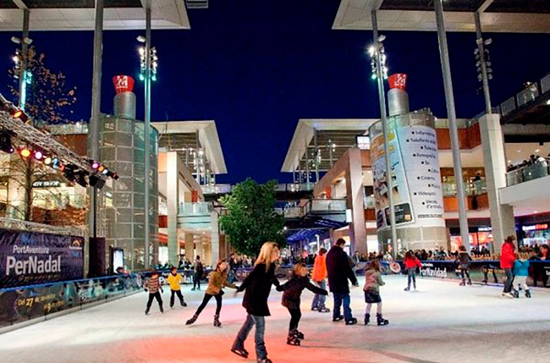 agenda-pista-de-hielo