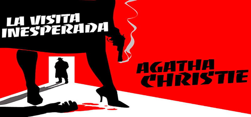 agenda-una-visita-inesperada