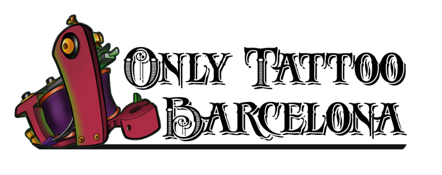 agenda only-tattoo-barcelona-2017
