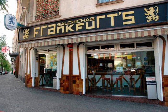 frankfurt-pedralbes-barcelona-web Frankfurt Pedralbes Barcelona